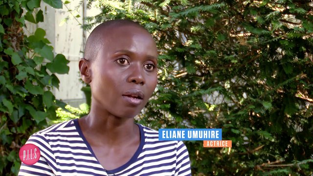 PILS - Par ici les sorties cinéma du 29/11/2023