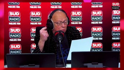 Strasbourg, Perpignan, Ajaccio... les différents traitements des symboles de Noël