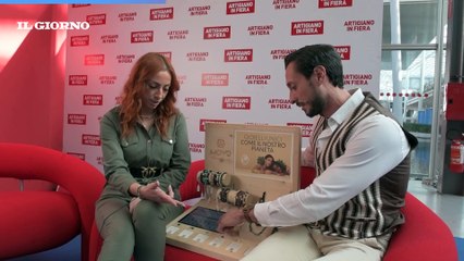 Artigiano in Fiera 2023 a Milano, la parola ai protagonisti