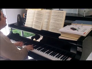 Edvard Grieg : Sjugurd and the Troll Bride, EG 108A