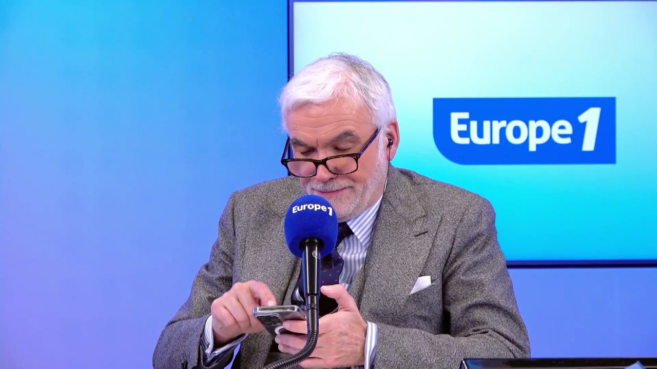 Mélenchon insulte Ruth Elkrief de manipulatrice : « Si on n’injurie pas les musulmans, cette fanatique s’indigne »