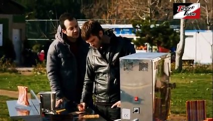 مسلسل عودة مهند (1) – الحلقة 52 – تركى مدبلج