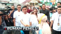 Perludem: Di Debat Pilpres, Publik Bisa Menilai Para Kandidat Capres-Cawapres