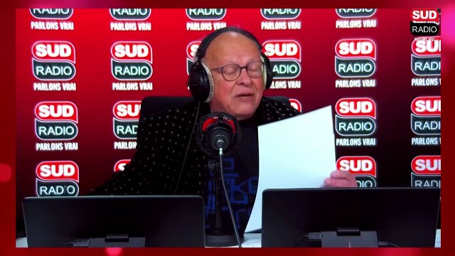 A Nantes, une association donne des consignes pour sortir en sécurité le soir