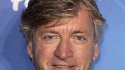 Richard Madeley gets heartwarming support as viewers urge him to leave Good Morning Britain