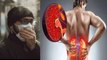 Air Pollution से Kidney Damage कैसे होती है | High Bp से लेकर Asthma Symptoms | Boldsky