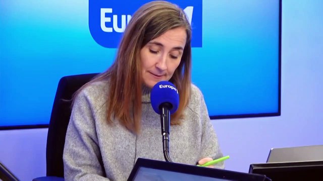 Supporter Nantais tué au couteau ce week-end : que s'est il passé ?