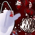 Les cadeaux emblématiques de Noël 2023 : un véritable piège en perspective !