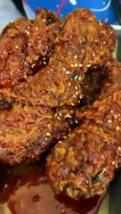 ASMR Recipes, Food Mukbang cooking, #shorts #AsmrRecipes 2