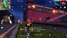 WTF WHITE444 IN TRAINING