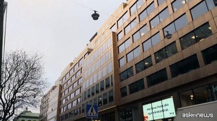 Spotify riduce del 17% il numero dei dipendenti nel mondo