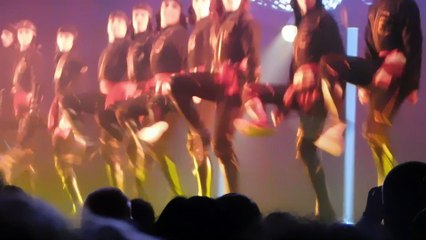 Грузински легенди