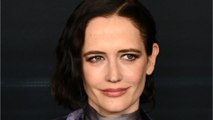 GALA VIDEO - Eva Green “très contente” d’avoir pris la défense de Johnny Depp : “Je protège les gens que j’aime”