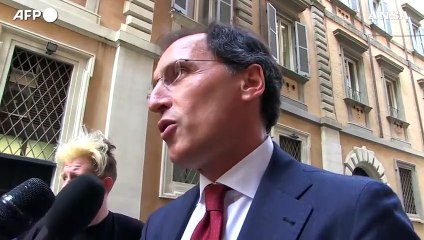 La manovra entra nel vivo, si studia soluzione su pensioni