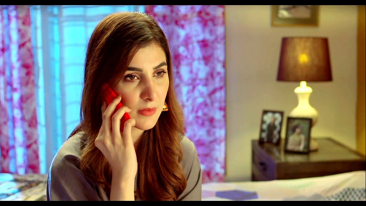 مسلسل أضيئي ليلي مدبلج الحلقه 11