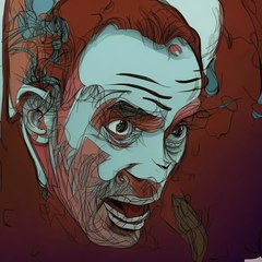 Les candidats de la "Star Academy" demandent à Nikos Aliagas de leur présenter son amie Céline Dion, sa réponse est stupéfiante.