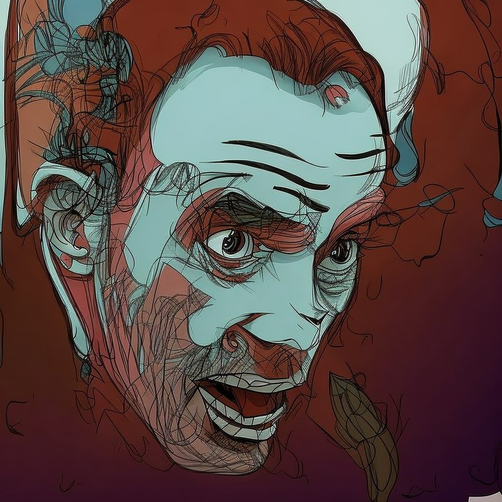 Les candidats de la "Star Academy" demandent à Nikos Aliagas de leur présenter son amie Céline Dion, sa réponse est stupéfiante.