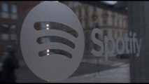 Spotify riduce del 17% il numero dei dipendenti nel mondo