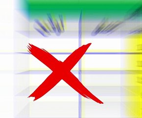 ادخال البيانات بطريقة سريعة على الاكسيل اسهل طريقة