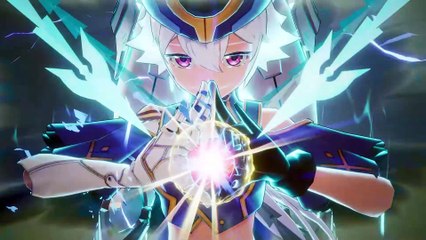 Entdecke das spannende MMORPG Crystal of Atlan – Game Preview 🌟