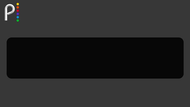 Peacock TV Issues: How Do I Fix Issues Playing Peacock On My Device? Peacock TV Stop Working