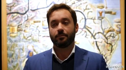 Future4Puglia e gli obiettivi di Green Independence