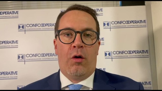 Manovra, Bussone (Uncem): no tagli a discapito dei Comuni