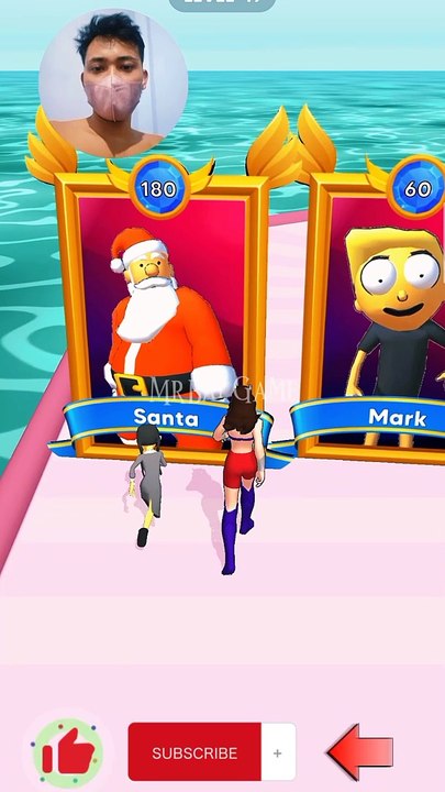 Gameplay Monster Draft - Game part 8 - Video Dailymotion