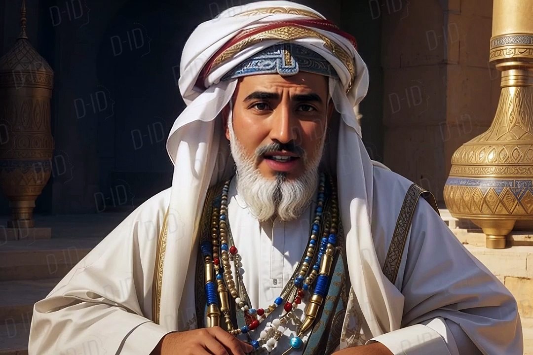 حكمة اليوم