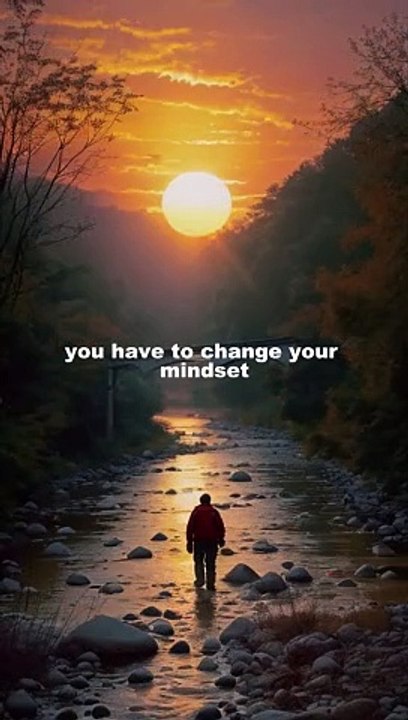 Find that discipline