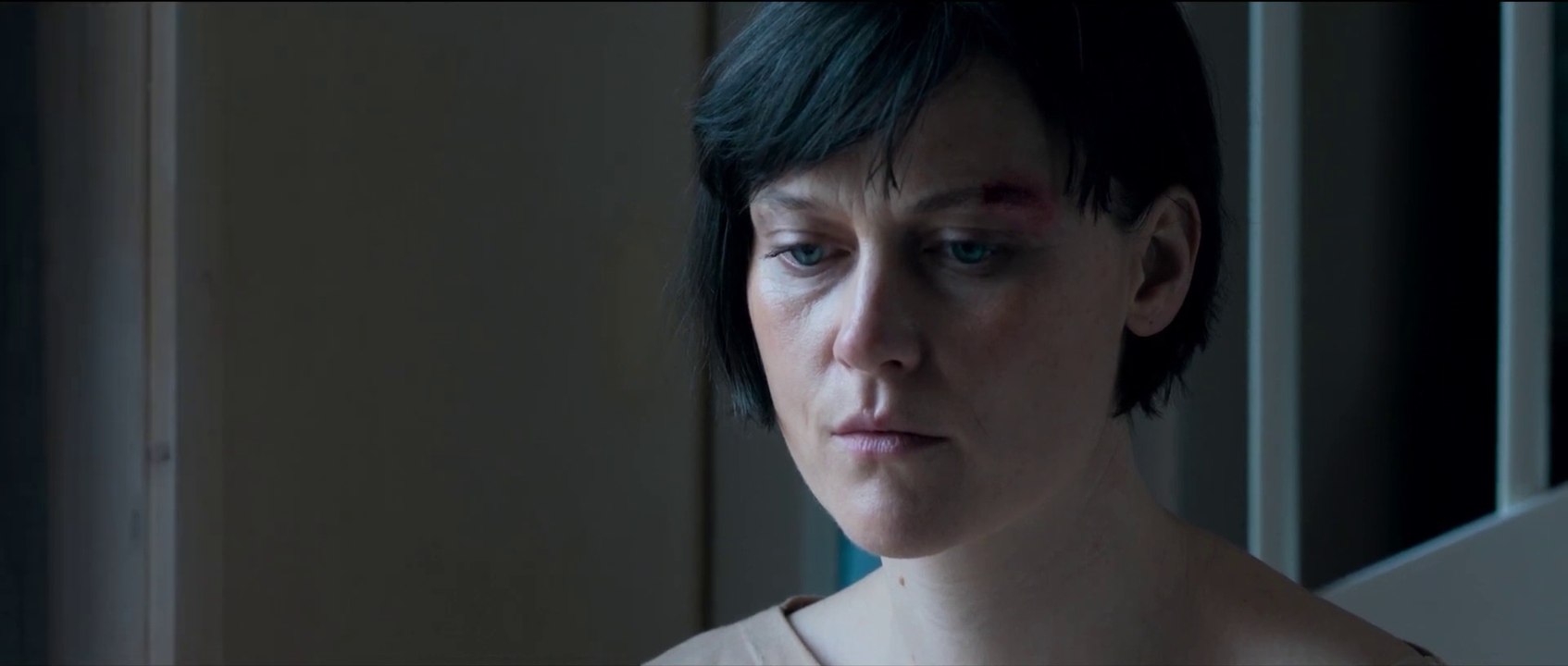 Haus der Stille - Trailer (Deutsch) HD