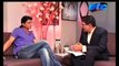 Shahrukh Khan's interview with Taran Adarsh before Om Shanti Om release