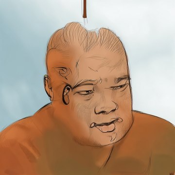 Révélation du montant de la confortable retraite de Mario (Émile et Images), âgé de 67 ans.