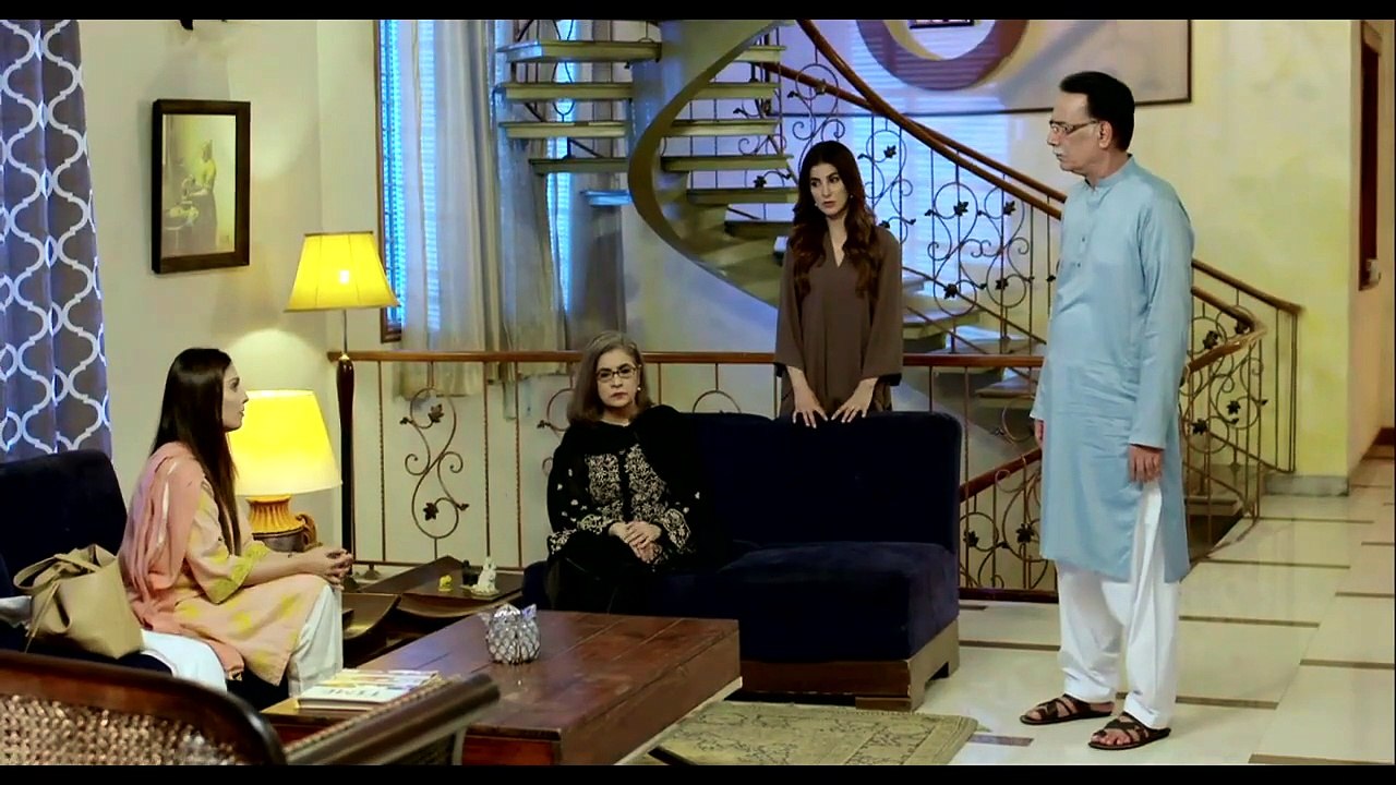 مسلسل أضيئي ليلي مدبلج الحلقه 12