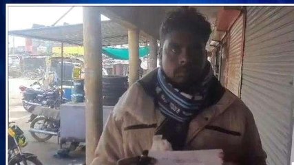 छतरपुर: भू माफियाओं के चंगुल में बकस्वाहा का बेशकीमती जंगल,जिम्मेदार मौन