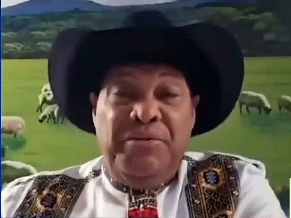 Vídeo: Valdemiro Santiago promete “mudar sua vida de patamar”, por R$ 1 mil reais mensais