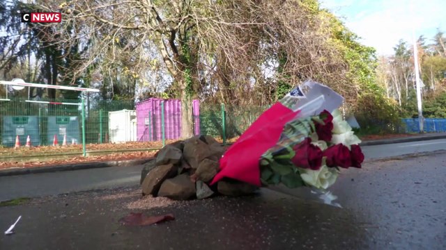 Un chauffeur VTC en garde-à-vue après une rixe entre supporters du FC Nantes