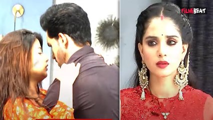 YRKKH 4th Dec Update: Honeymoon Trip पर हुआ Armaan-Abhira और Ruhi-Rohit का आमना-सामना ! |