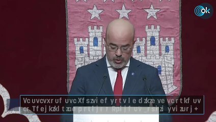 El delegado del Gobierno hace un mitin en el acto de la Constitución y acusa a Ayuso de «abrir heridas»