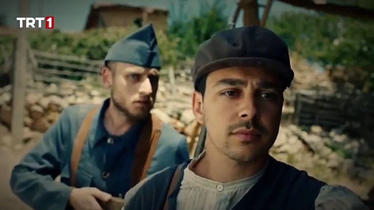 Tozkoparan İskender_ Zafer (Film)(_iMsOIsdpqdE_)