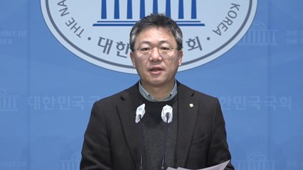 與 "국정운영 새 동력 기대...청문회 초당적 협력 당부" / YTN