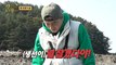 [HOT] Boom's continuous failure to catch fish with bare hands , 안싸우면 다행이야 231204