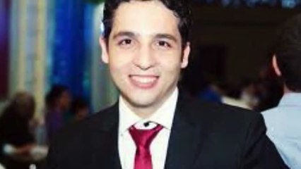 هروب أحمد دعبس  واستقالته من معهد ناصر حقيقة معرفته لاحمد فرج واقواله في النيابة قضيه طبيب الساحل