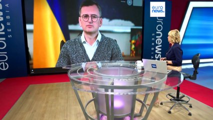 Le notizie del giorno | 04 dicembre - Pomeridiane