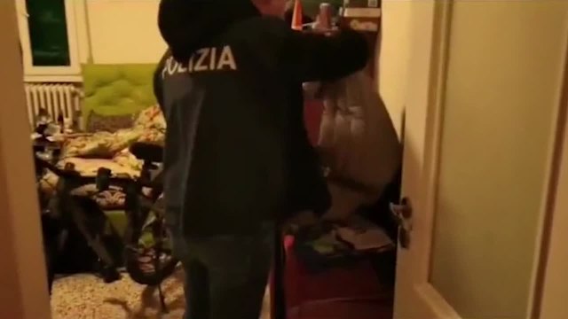 Brescia, operazione antiterrorismo: fermati due presunti jihadisti