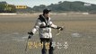 [HOT] Ahn Jung Hwan X Boom X Ho Young catch a Climbing fish looks like Ho Young, 안싸우면 다행이야 231204