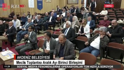 AKP’li Başkan Gültak'tan HEDEP Milletvekillerine: 'Sapkın, sapık görüşleri savunuyorlar'  | Haber: Abidin YAĞMUR