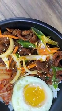 Eataewon, SM Fairview, SM Megamall, Robinsons Manila, and Glorietta