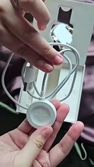 Huawei Watch GT 4 Unboxing and Features