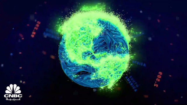 المستشار الخاص المعني بالعمل المناخي لدى مفوضية الأمم المتحدة السامية لشؤون اللاجئين UNHCR لـ CNBC عربية: أكثر من يتعرض لخطر التغير المناخي في العالم هم اللاجئين